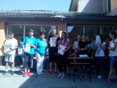 IMG_20180531_100126.jpg